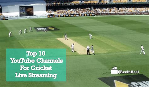 chanel indian|cricket live tv channels.